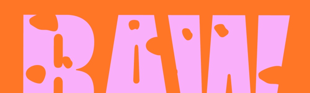 User banner image